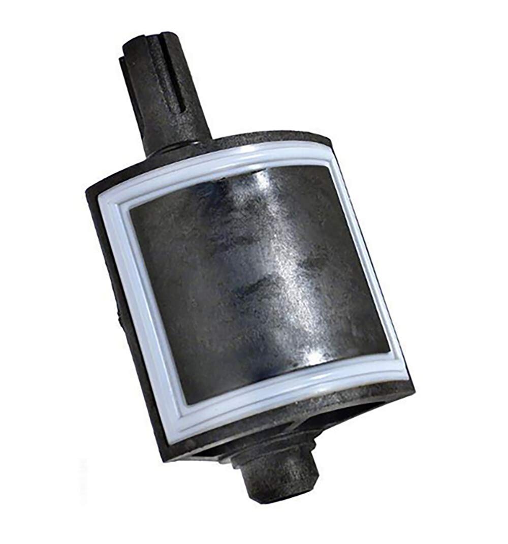 270056 Diverter Assembly for Pentair ComPool 2 & 3-Way 2″ to 2-1/2 CPVC Diverter