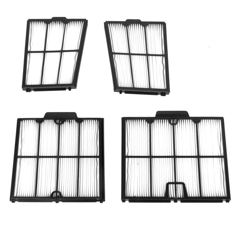 Dolphin Maytronics Spring Filter Kit S200 S300 S300I Triton PS/ PS Plus Active