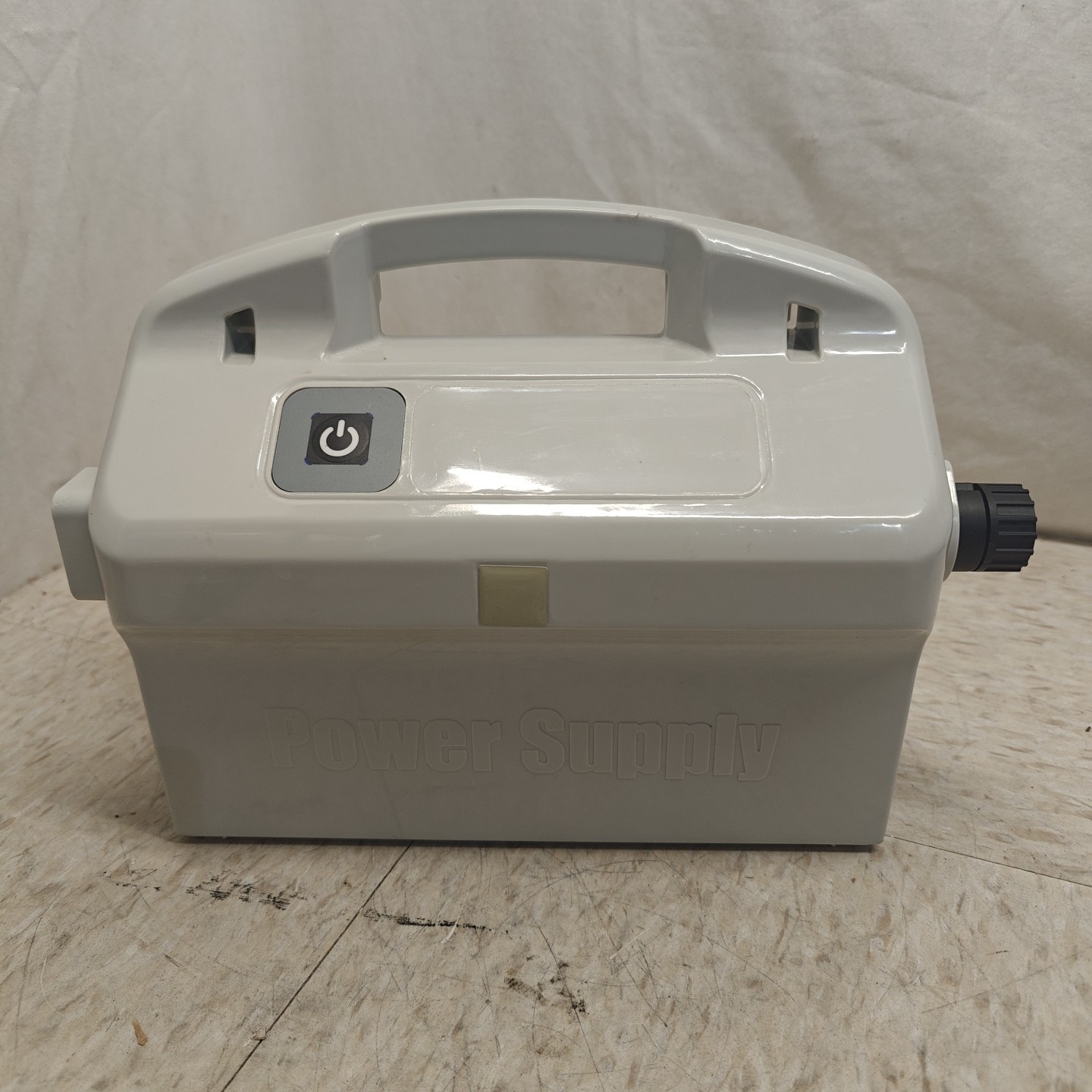 29V 180W Power Supply for 9995670 Dolphin Pool Cleaner