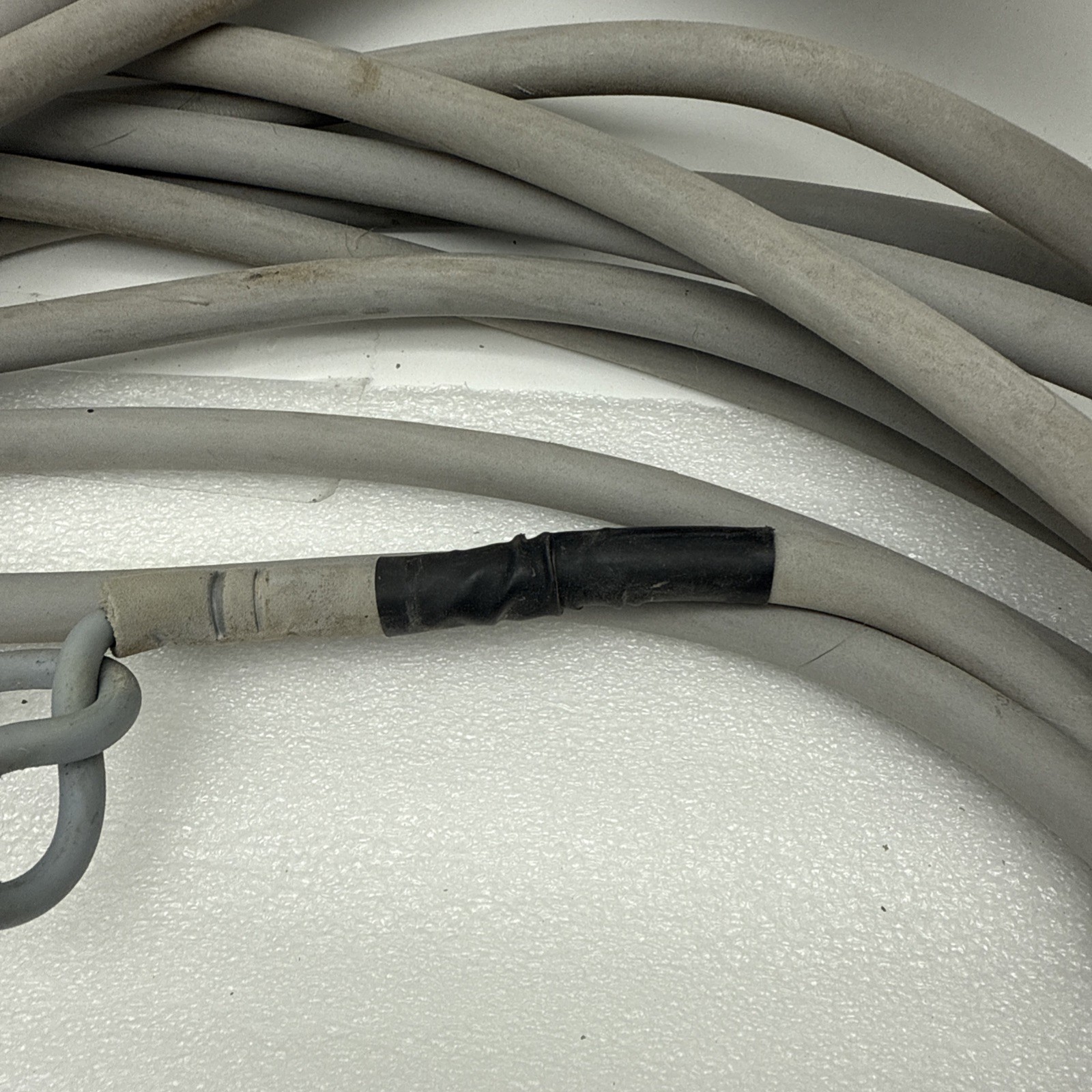 Polaris WR000454 FNEO EM2701 Power Cord As Is Working FREE SHIPPING
