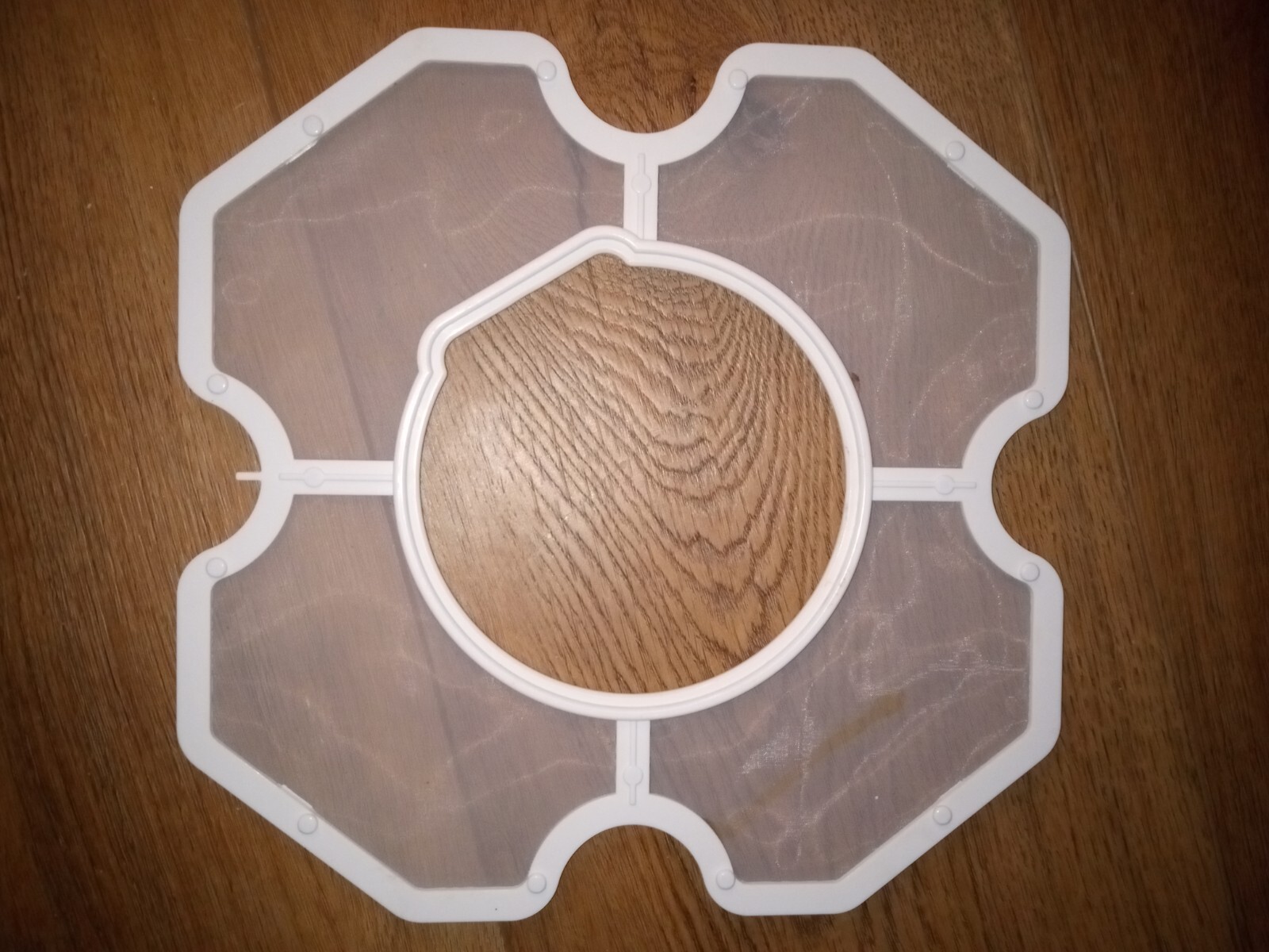 Aiper Seagull SE REPLACEMENT FILTER ONLY