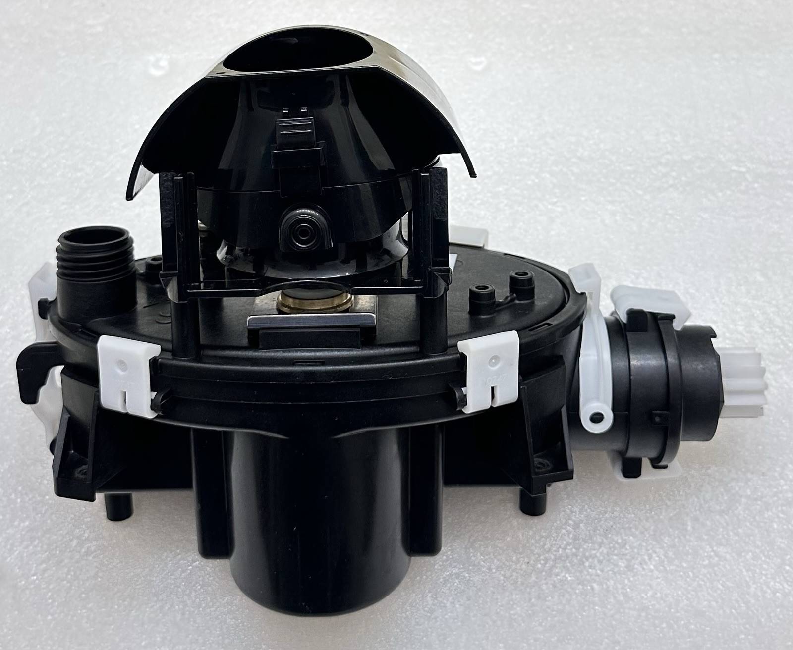 Maytronics Dolphin Robotic Pool Cleaner M2 / M2L Motor Unit 9995388-EX