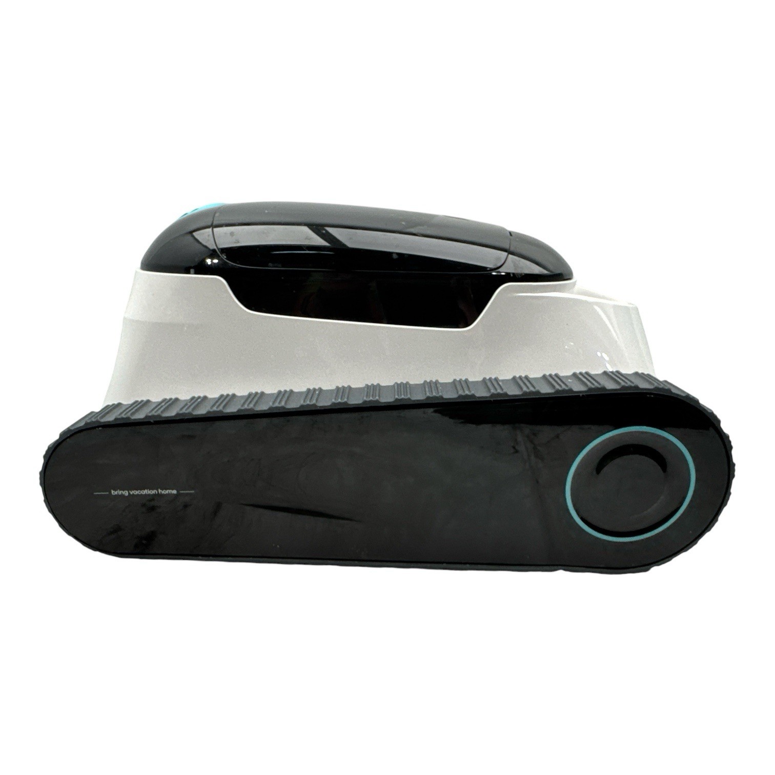 Aiper Scuba N1 Plus Robotic Pool Vacuum Cleaner for In/Above Ground Pools Used