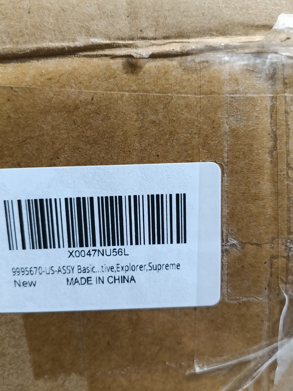 9995670-US-ASSY Power Supply for Dolphin Advantage (Old), Deluxe 3, DX5, Pool In