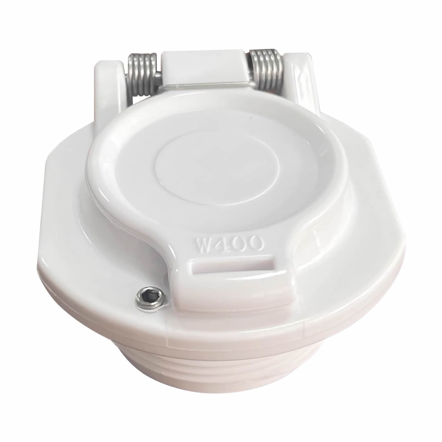 For Hayward Vac Lock W400BWHP – Hayward – W400BWHP