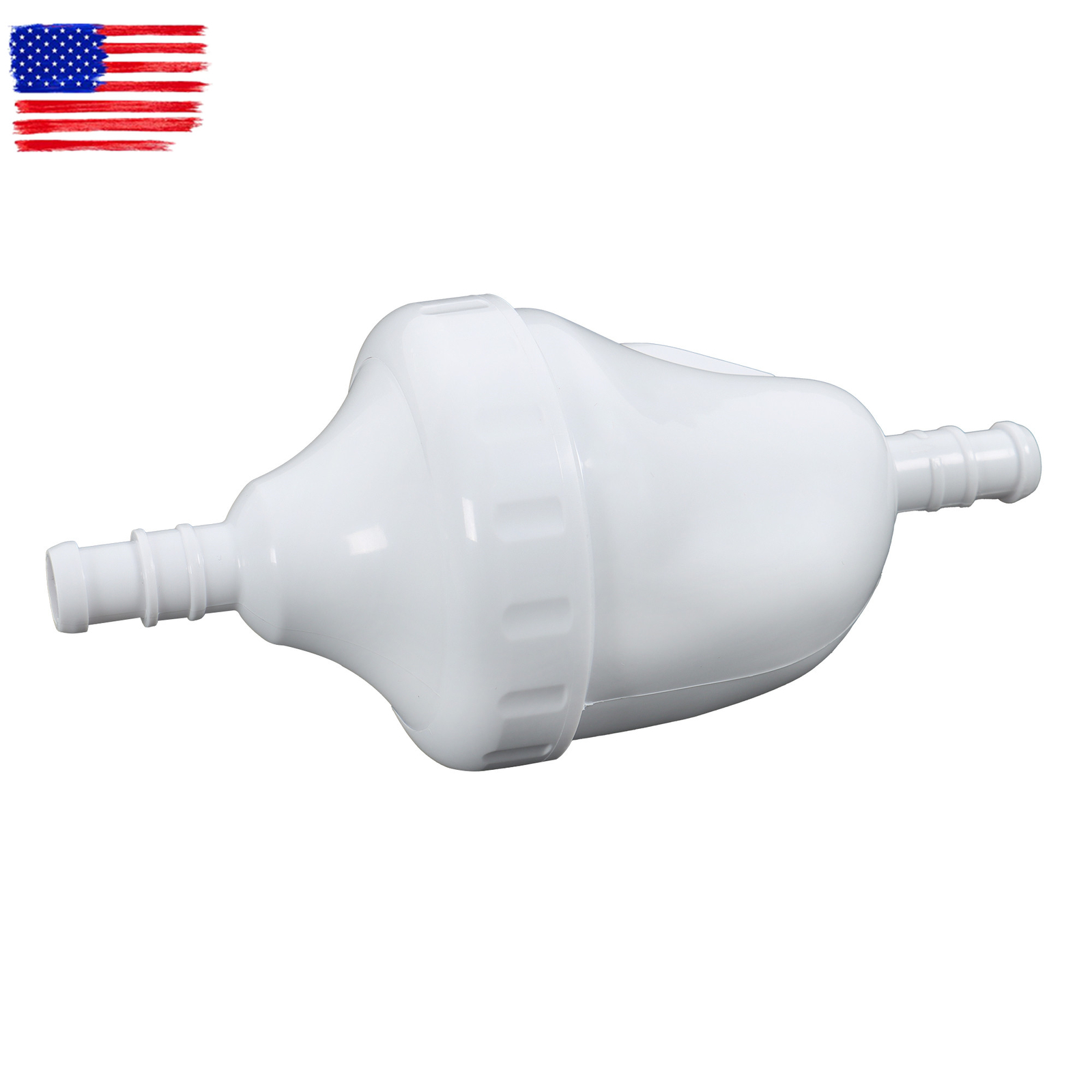 Upgraded G52 Backup Valve Replace Kit For Polaris 180 280 380 480 Pool Cleaner