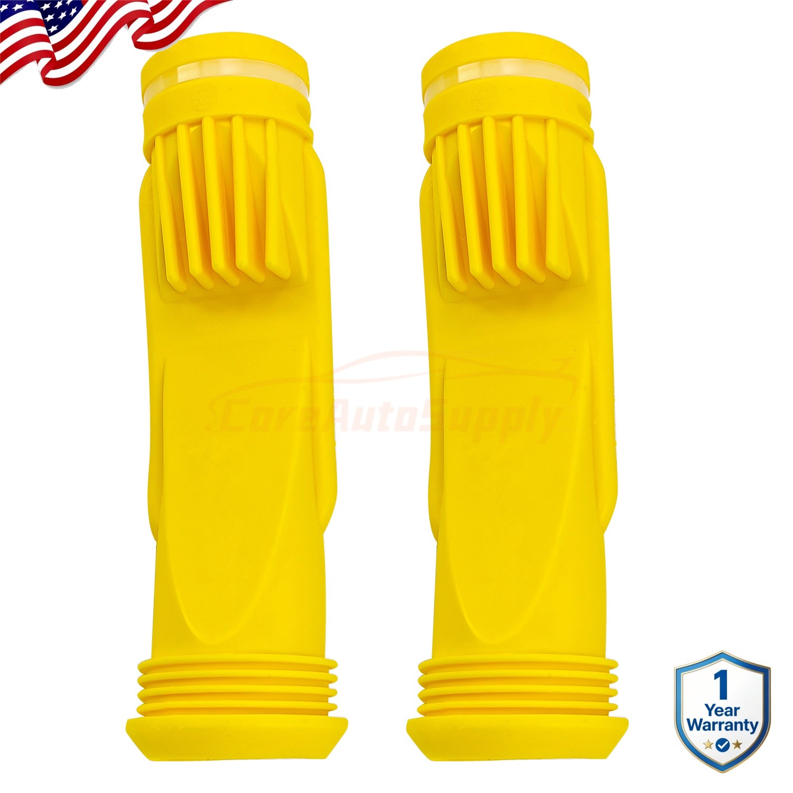 New W69698 Diaphragm W/ Ring for Zodiac G3 G4 Pool Cleaner Replacement Kit US
