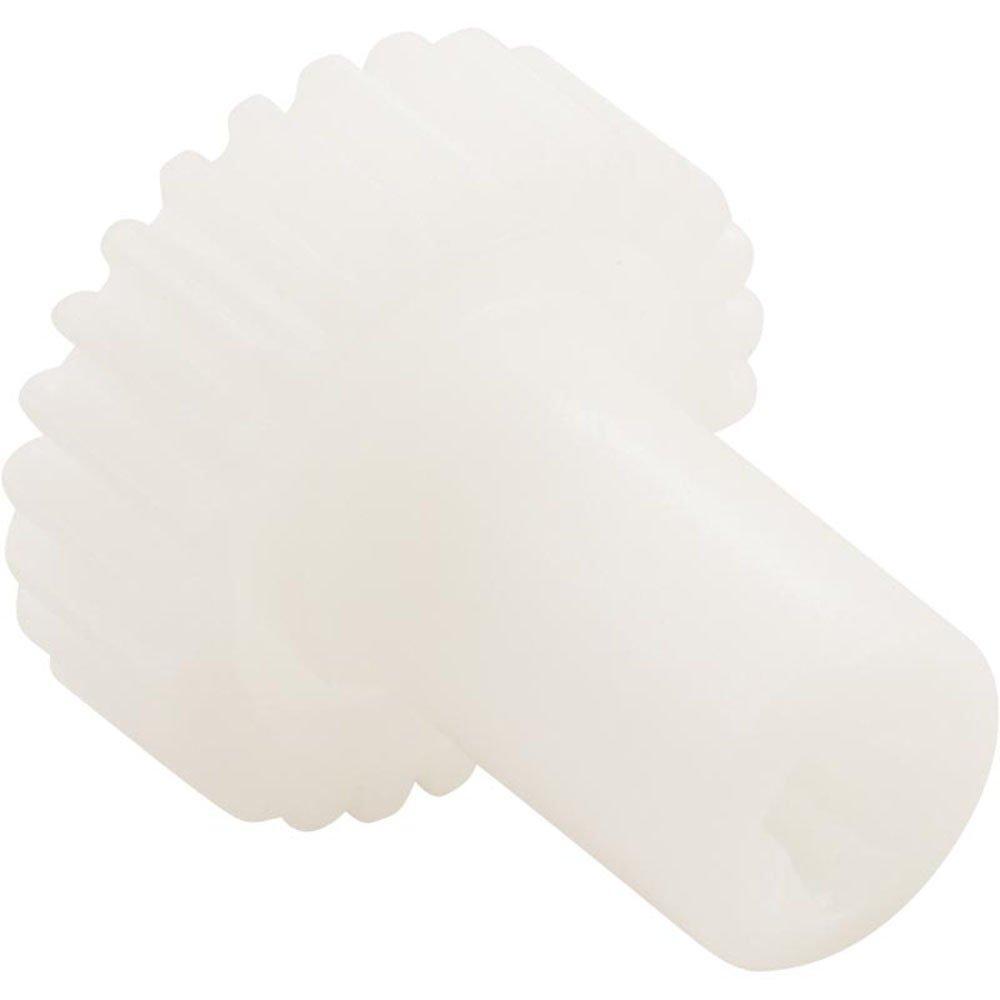 Hayward Drive Gear, AquaNaut 200/400, Large PVXH007