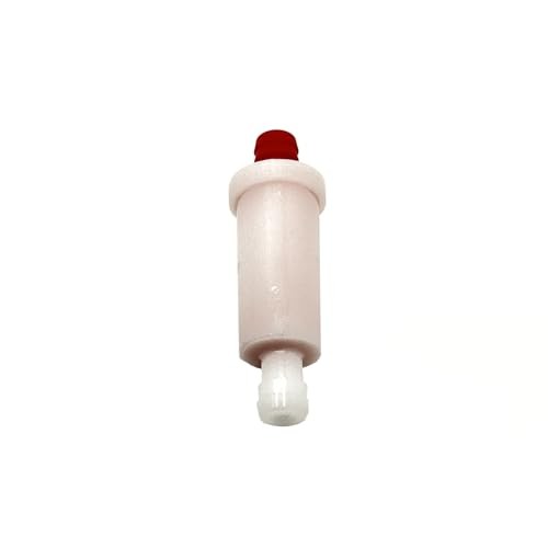 Polaris, FILTER,SMALL,IN-LINE,(10), New – 2530009
