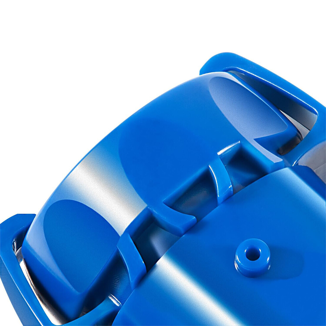 For Zodiac R0526900 Quick Connector fit Baracuda MX6 MX8 T5 Duo Suction Cleaner