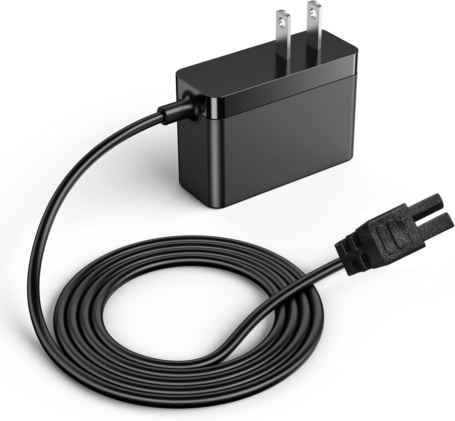 12.6V Replacement Charger for Winny Pool Cleaner Compatible with Winny 200 SE…