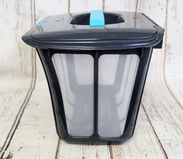 Aiper Scuba S1 Filter Basket for Scuba S1 Pool Vacuum Robot