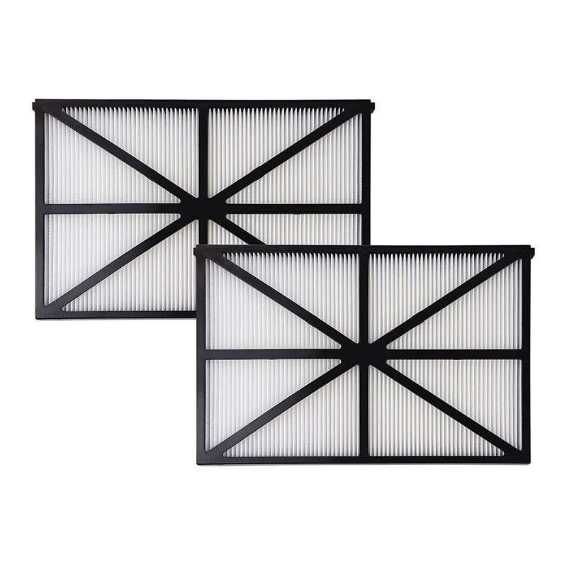 2Set RCX70101 Filter Cartridge For Hayward Tiger Shark Pool Vacuum RCX70101PAK2