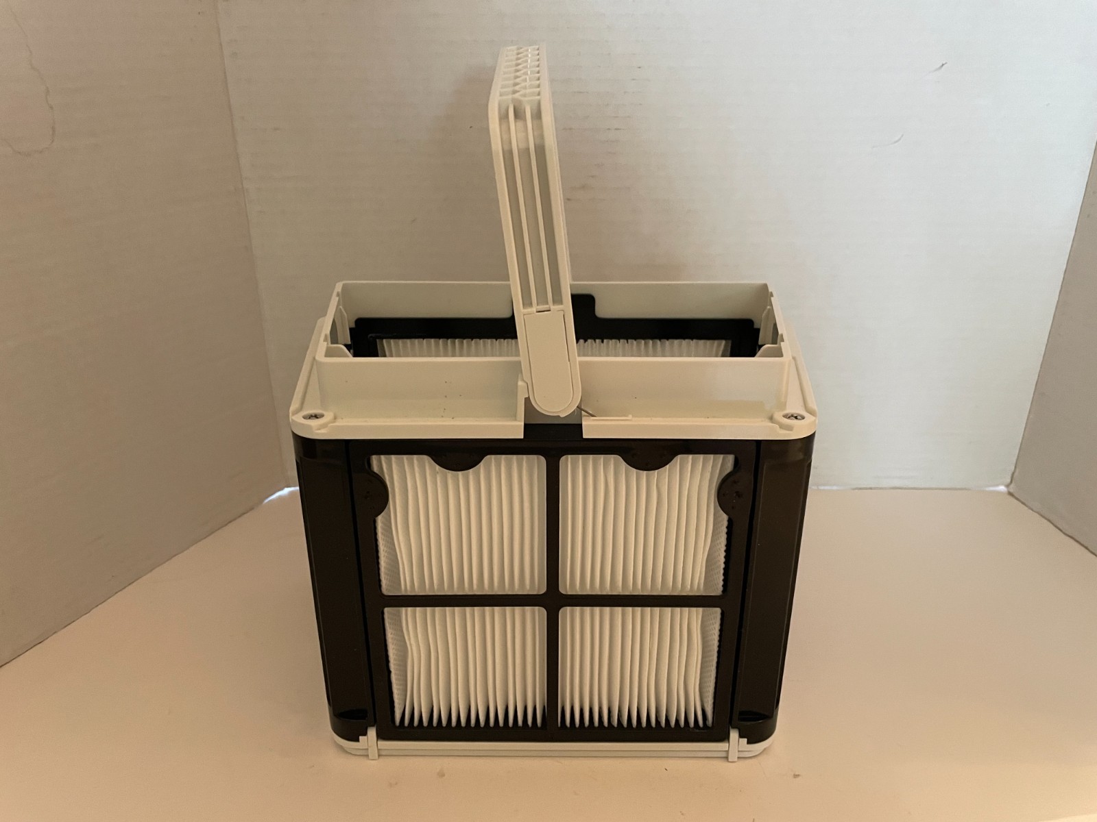 Ultra-Fine Filter Basket Replacement for Dolphin Robotic Pool Cleaners