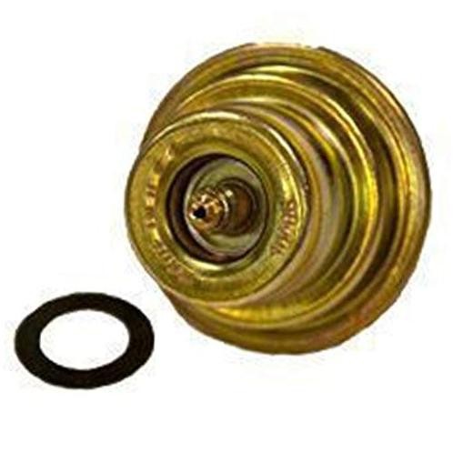 ATP FX-102 Automatic Transmission Modulator Valve