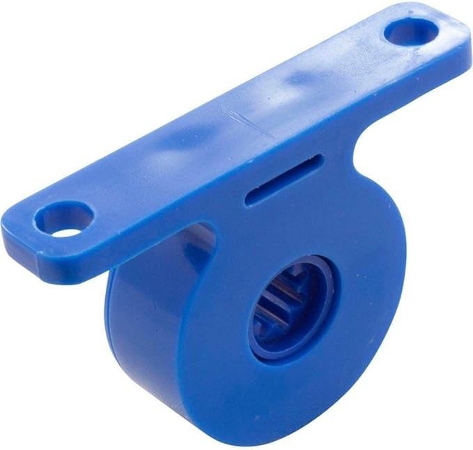 Custom Molded Products CMP Pool Cleaner Bearing C80 (Polaris) 25563-260-000