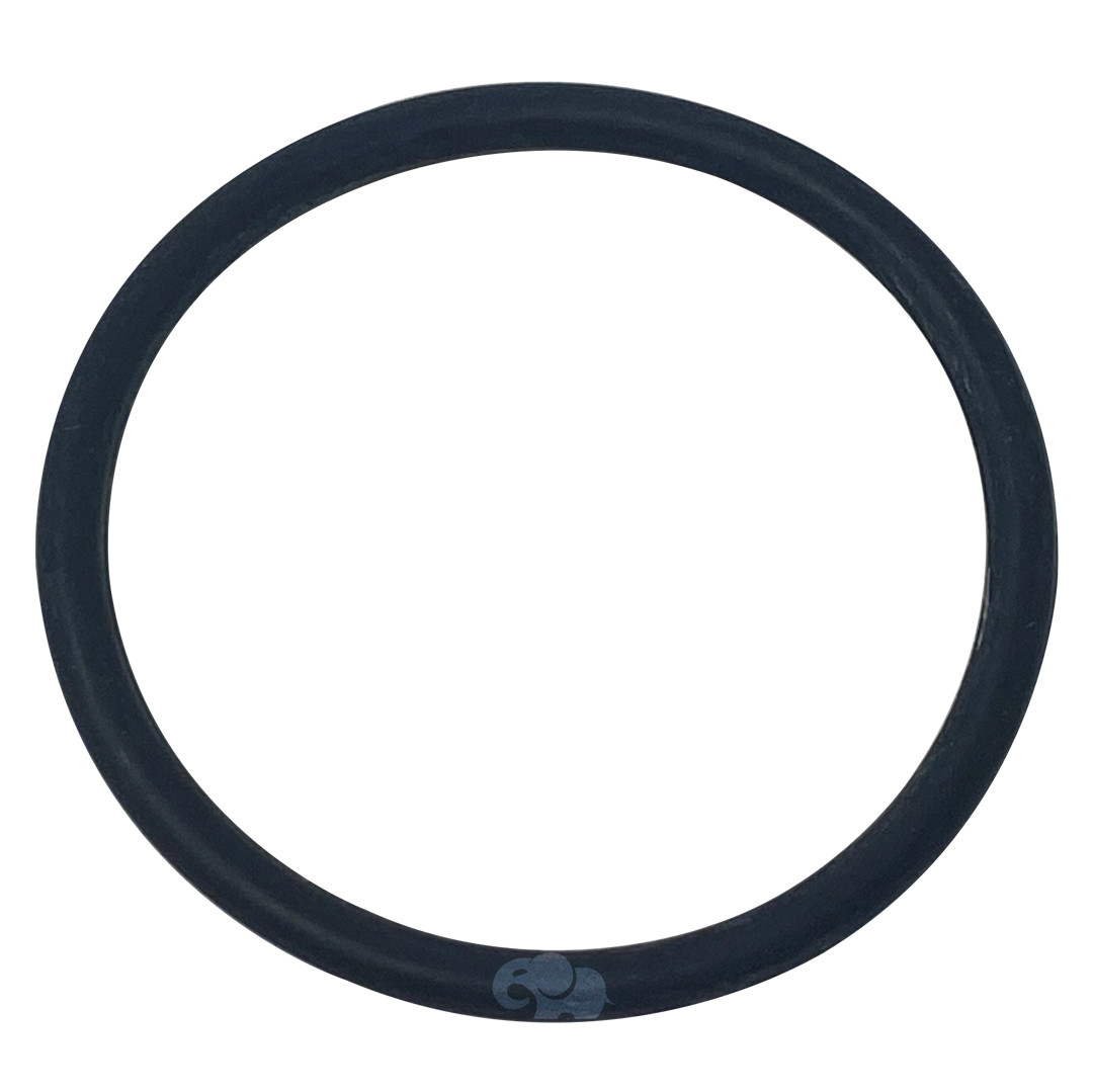 Polaris 3900 Sport O-ring WMS Upper to Vactube Interface Replacement Pool Part