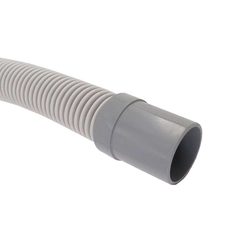 Leader Hose, Grey Replacement for Hayward Pool Cleaner Part V532LG