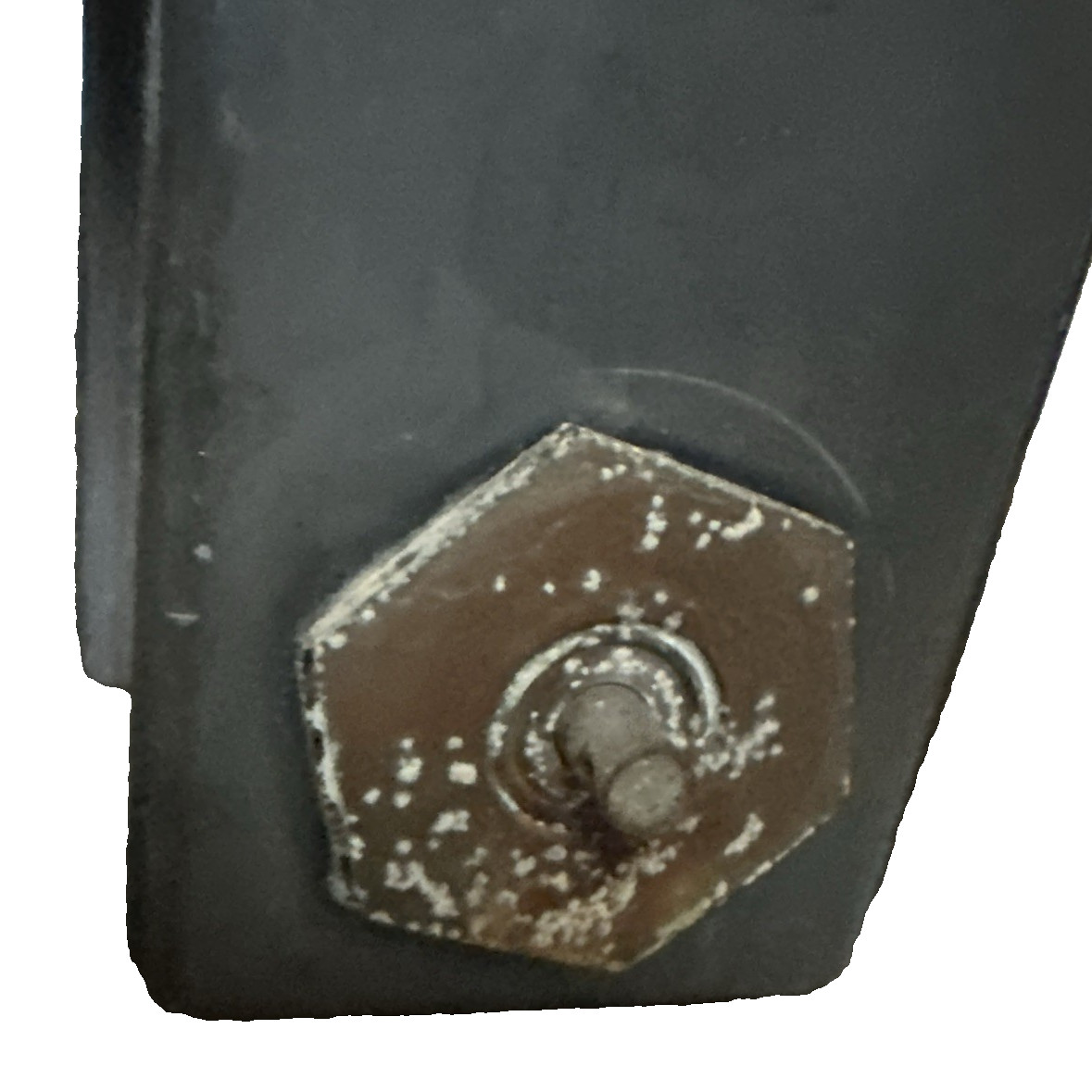 Hayward Tiger Shark RC43000QC Replace Robotic Pool Cleaner Motor Unit RC9990CUB