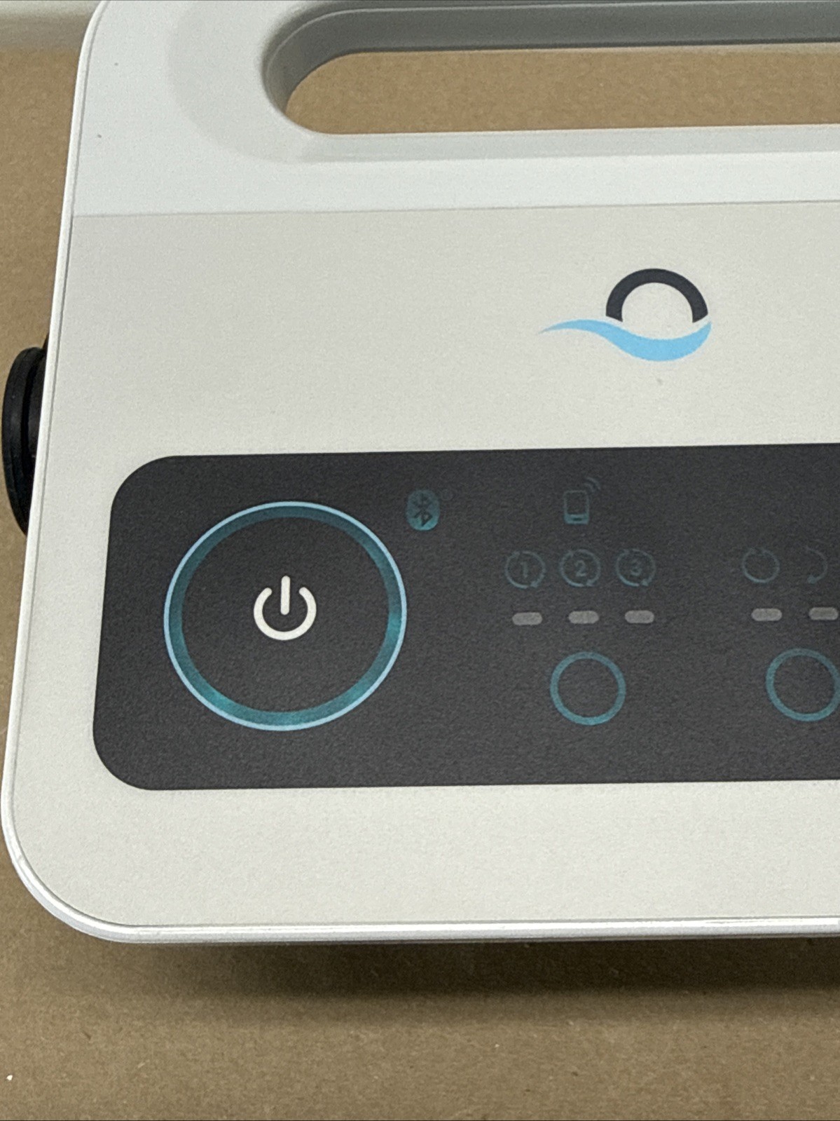 Dolphin Explorer E20 Robotic Pool Cleaner Tested Works Great Maytronics