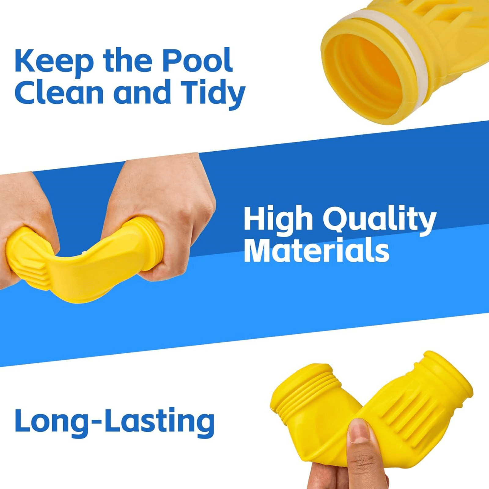 New Diaphragm W69698 + Ring W81600 For Zodiac Barracuda G3 G4 Pool Cleaner