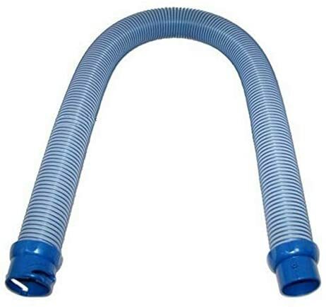 Zodiac R0527700 Baracuda MX8 Cleaner Hose for Pool Cleaner