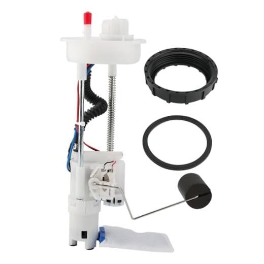 47-1001 Fuel Pump Assembly Compatible with Polaris UTV for RZR XP 1000 2014