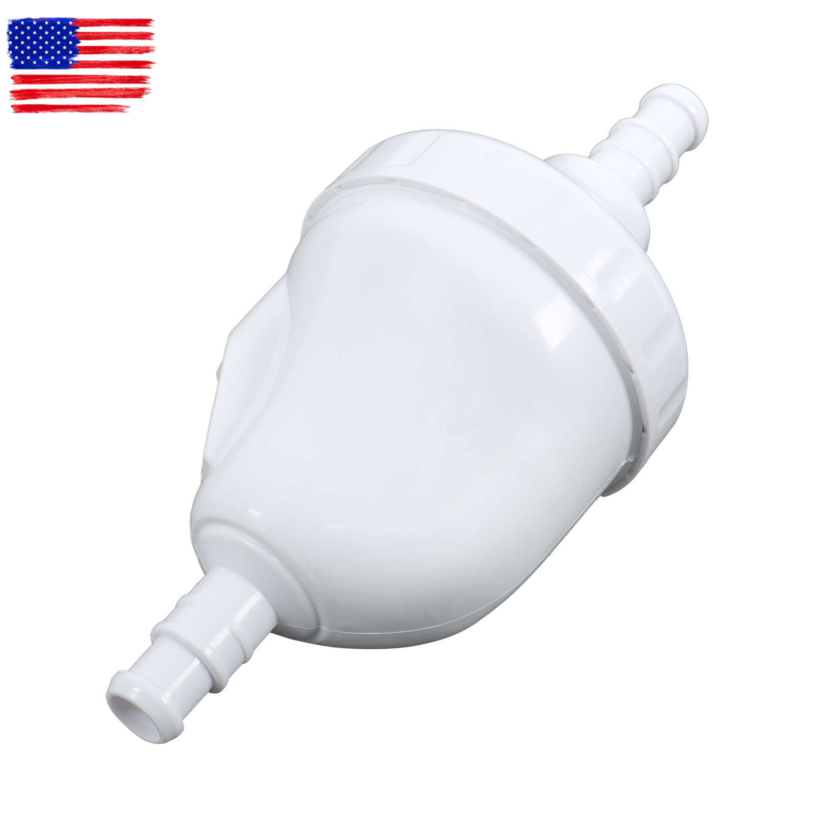 Upgraded G52 Backup Valve Replace Kit For Polaris 180 280 380 480 Pool Cleaner