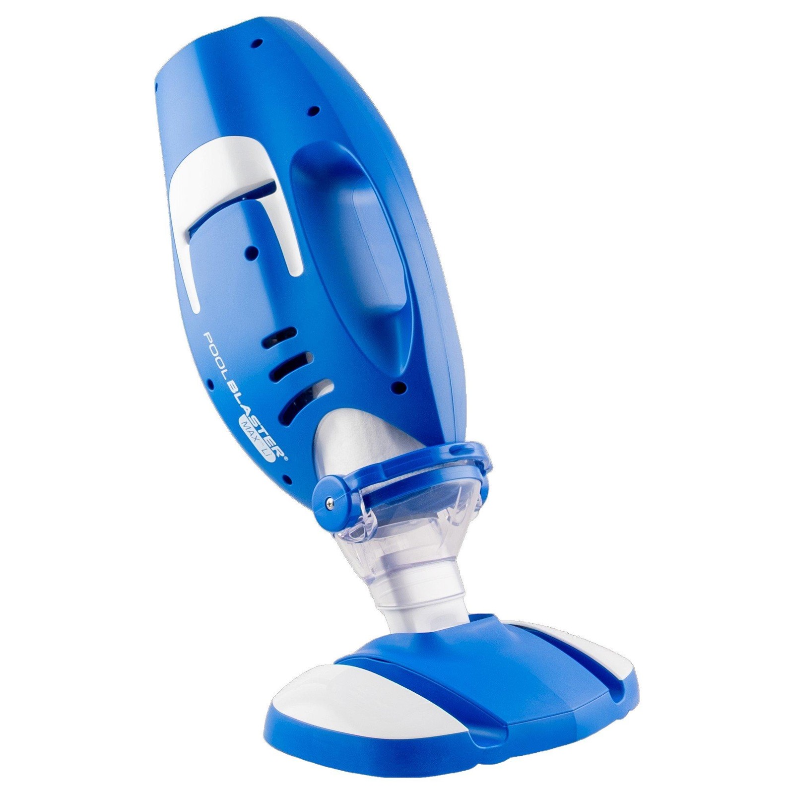 POOL BLASTER Pool Blaster MAX Li – Generation 2 30160ML