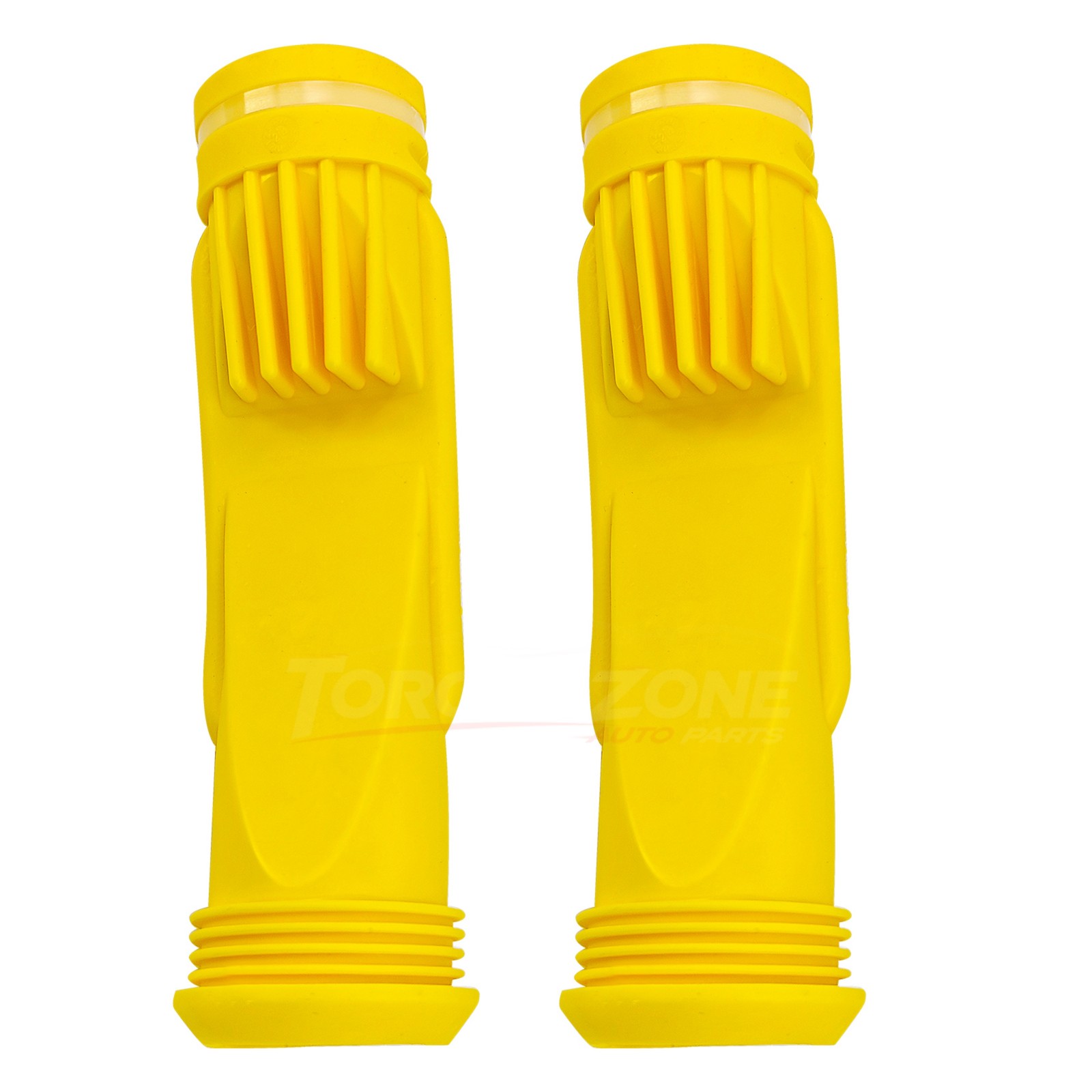 2PCS Long Life Diaphragm W69698 W/ Ring For Zodiac Barracuda G3 G4 Pool Cleaner