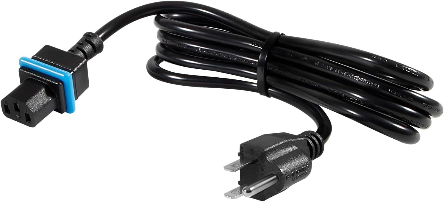 58984402L Power Cord Part For Maytronics Dolphin Pool Cleaner Power Supply
