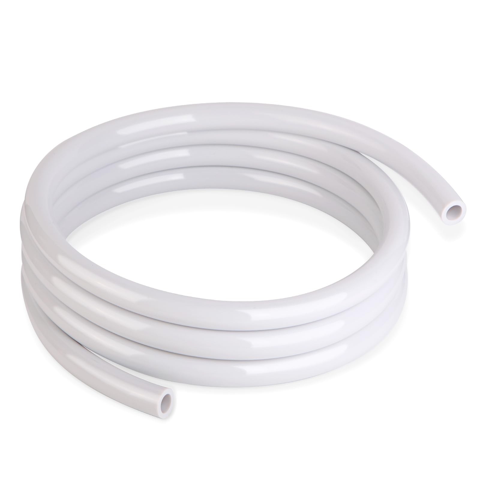 Polaris Compatible Pool Cleaner Hose Replacement – Gen2 10 Ft Feeder Hose for Po