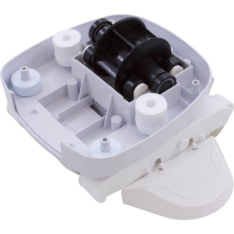 Hayward Propulsion and Wing Rebuild Kit for Pool Vac XL/Navigator Pro