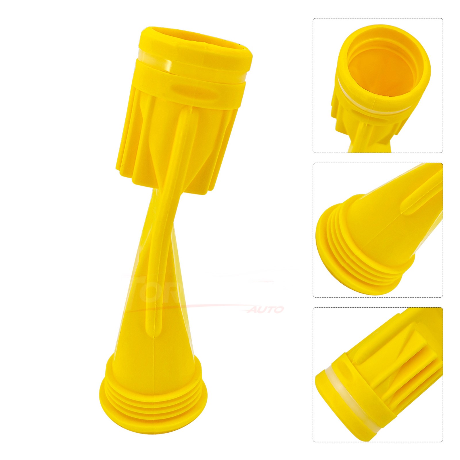2PCS Long Life Diaphragm W69698 W/ Ring For Zodiac Barracuda G3 G4 Pool Cleaner