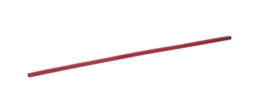 LEADING EDGE/PLASTIC RIM FOR RED BARON LEAF RAKE (PURITY POOL – LERB)