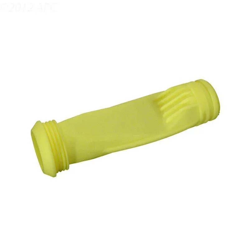 Long-Life Diaphragm