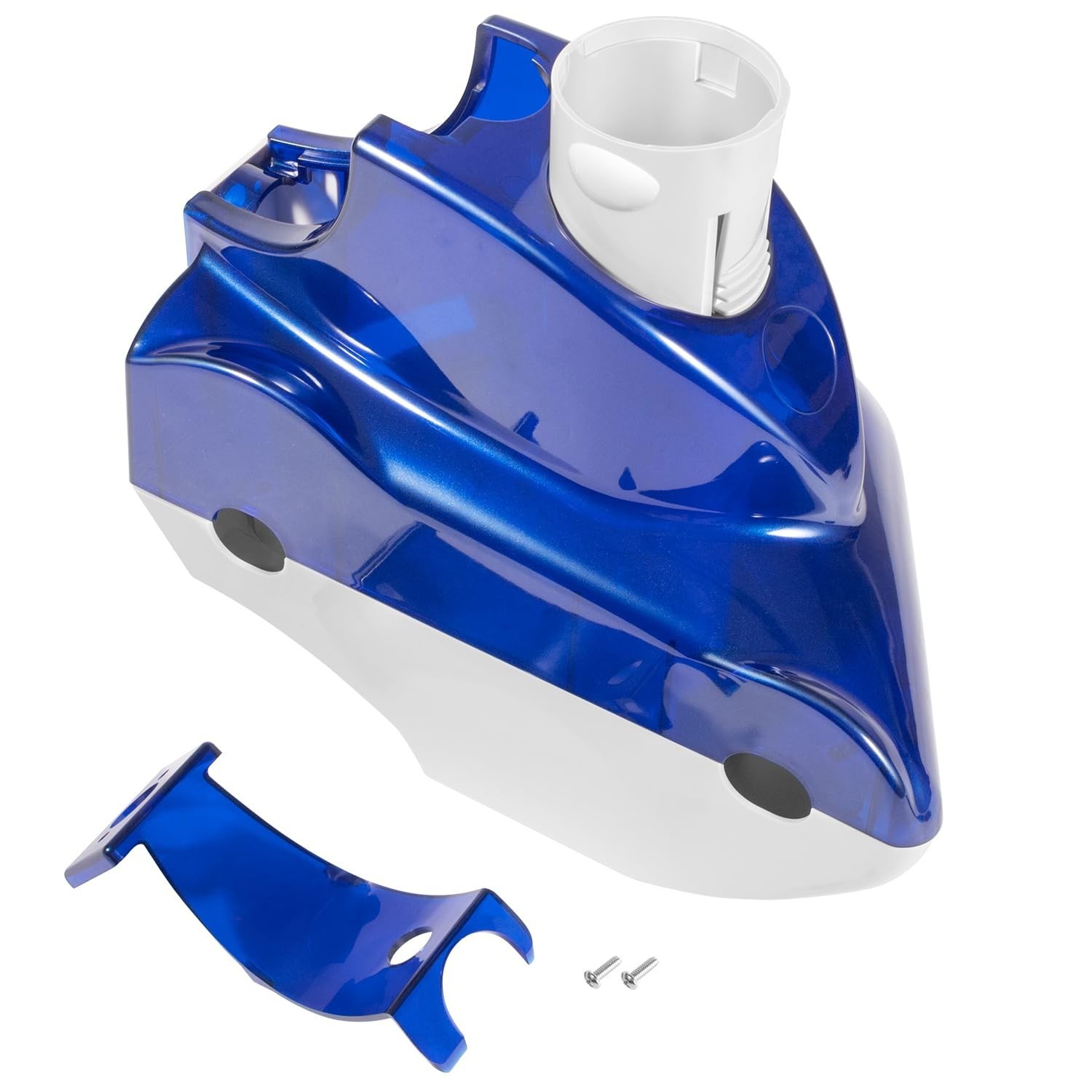 9-100-7030 Top and Base Assembly Kit For Polaris 380 360 Pool Cleaner