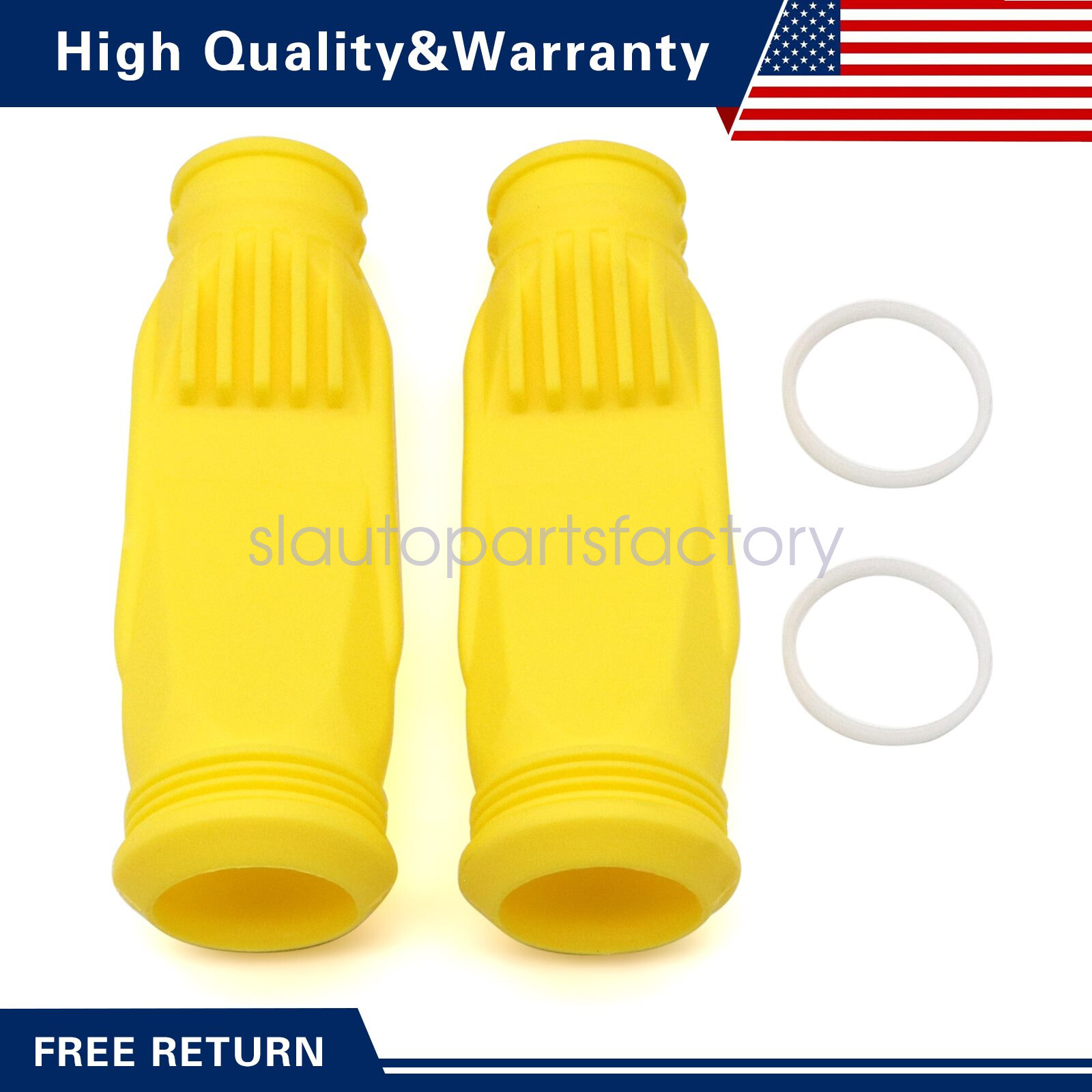 Pool Cleaner Long Life Diaphragm For Zodiac Baracuda G3, G4 W69698 – 2PACK