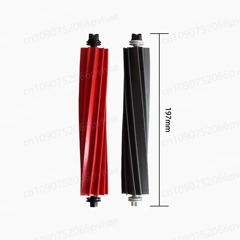 Roborock Q8 Max Q8 Max Plus Q8 Max+ Q5 Pro Q5 Pro Plus Replacement Parts Accesso