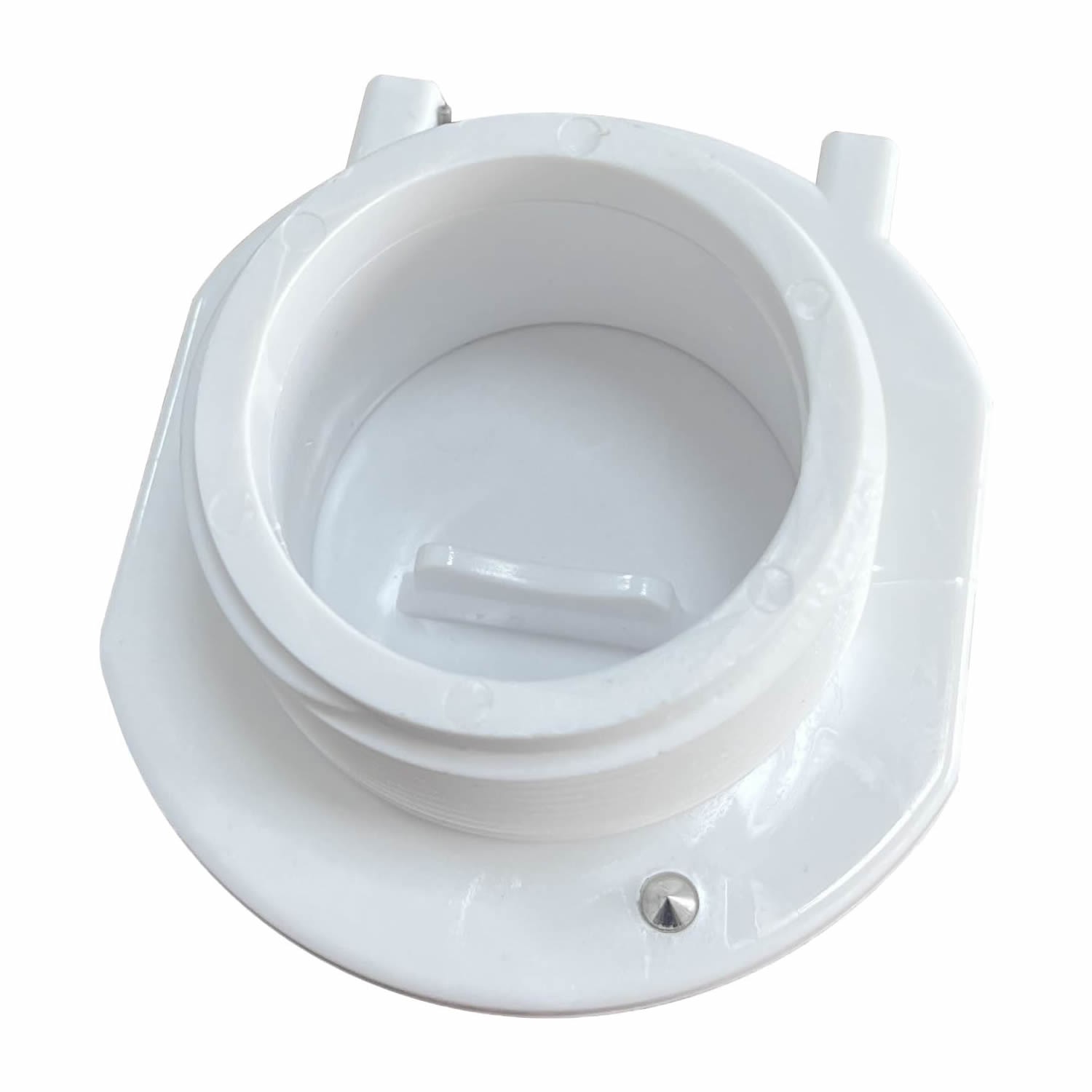 For Hayward Vac Lock W400BWHP – Hayward – W400BWHP