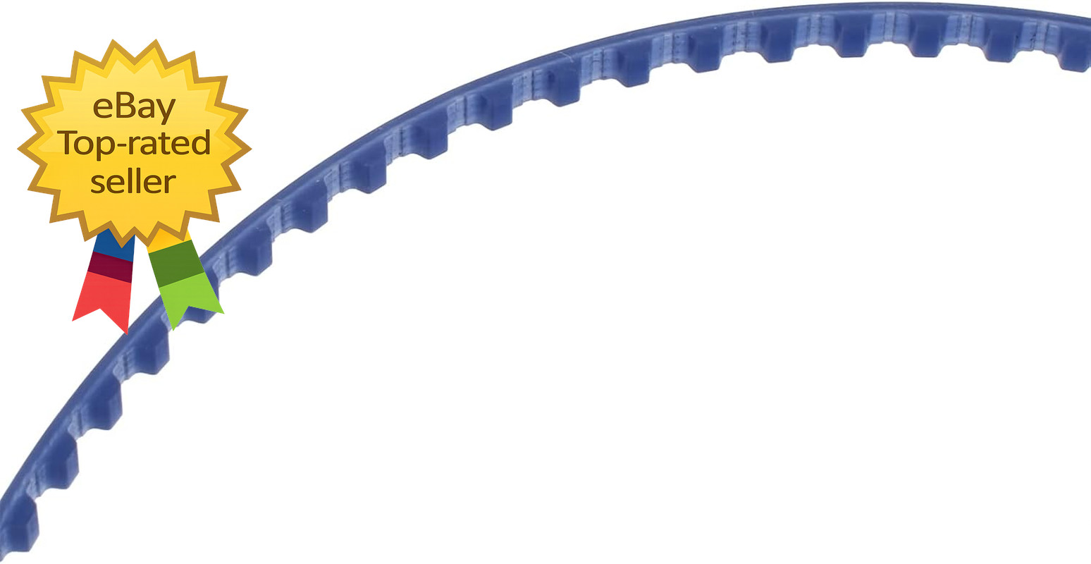 9-100-1017 Belt Kit Small and Large Belt for Polaris 360 380 Pool Cleaner 1 Set
