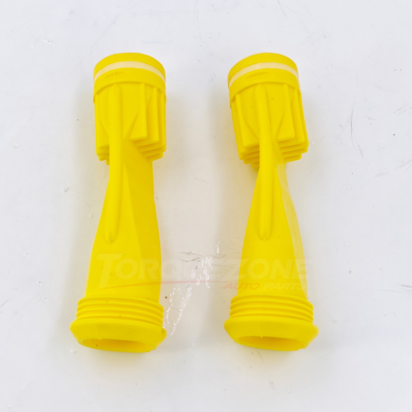 2PCS Long Life Diaphragm W69698 W/ Ring For Zodiac Barracuda G3 G4 Pool Cleaner
