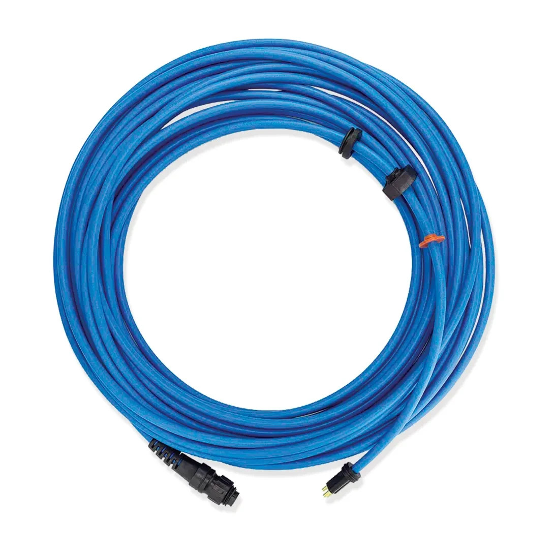 Maytronics Cable Blue 3-Wire 17M/60FT 9995885-DIY
