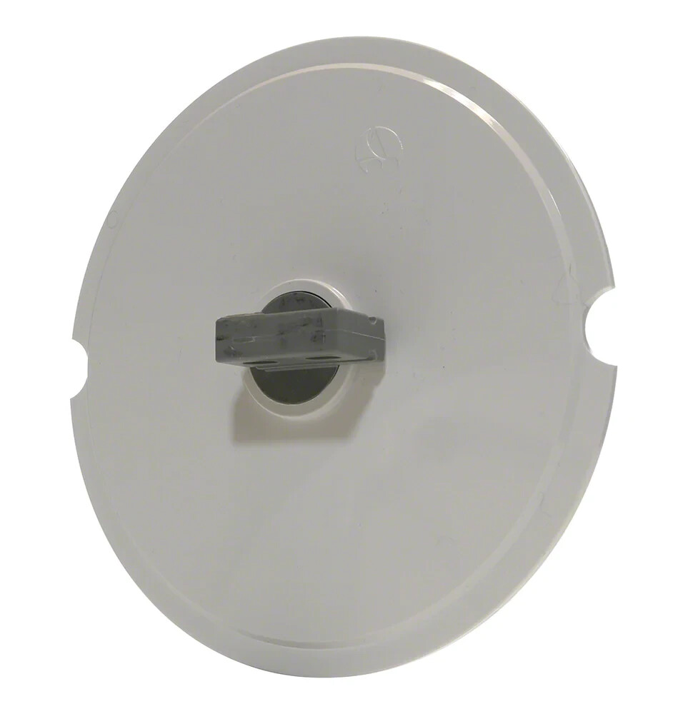 C66 Polaris OEM GENUINE Large Axle w/Gravel Guard for 180 and 280 Pool Cleaners