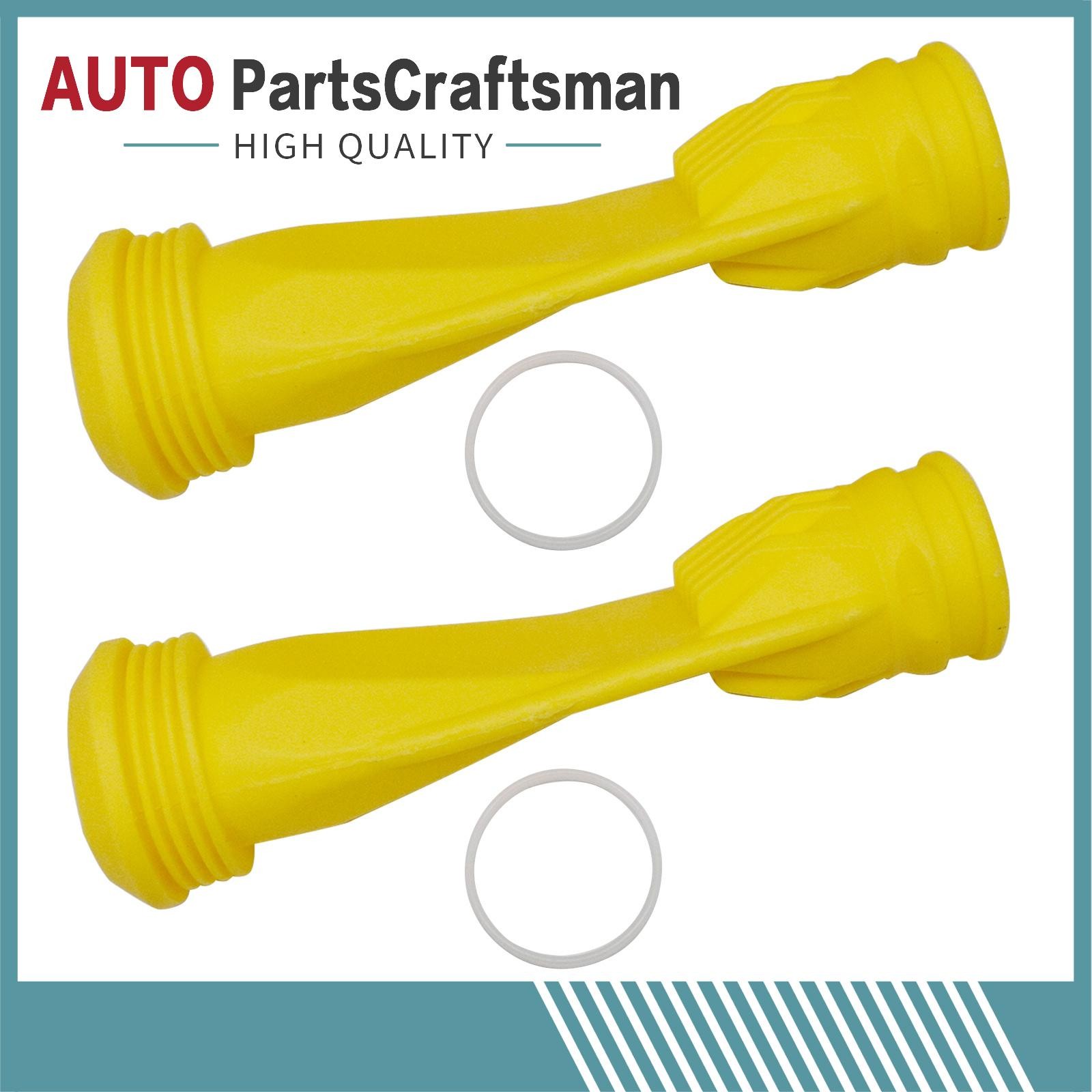 2PC Long Life W69698 Diaphragm w/ Ring Fits Zodiac Baracuda G3 G4 Pool Cleaner