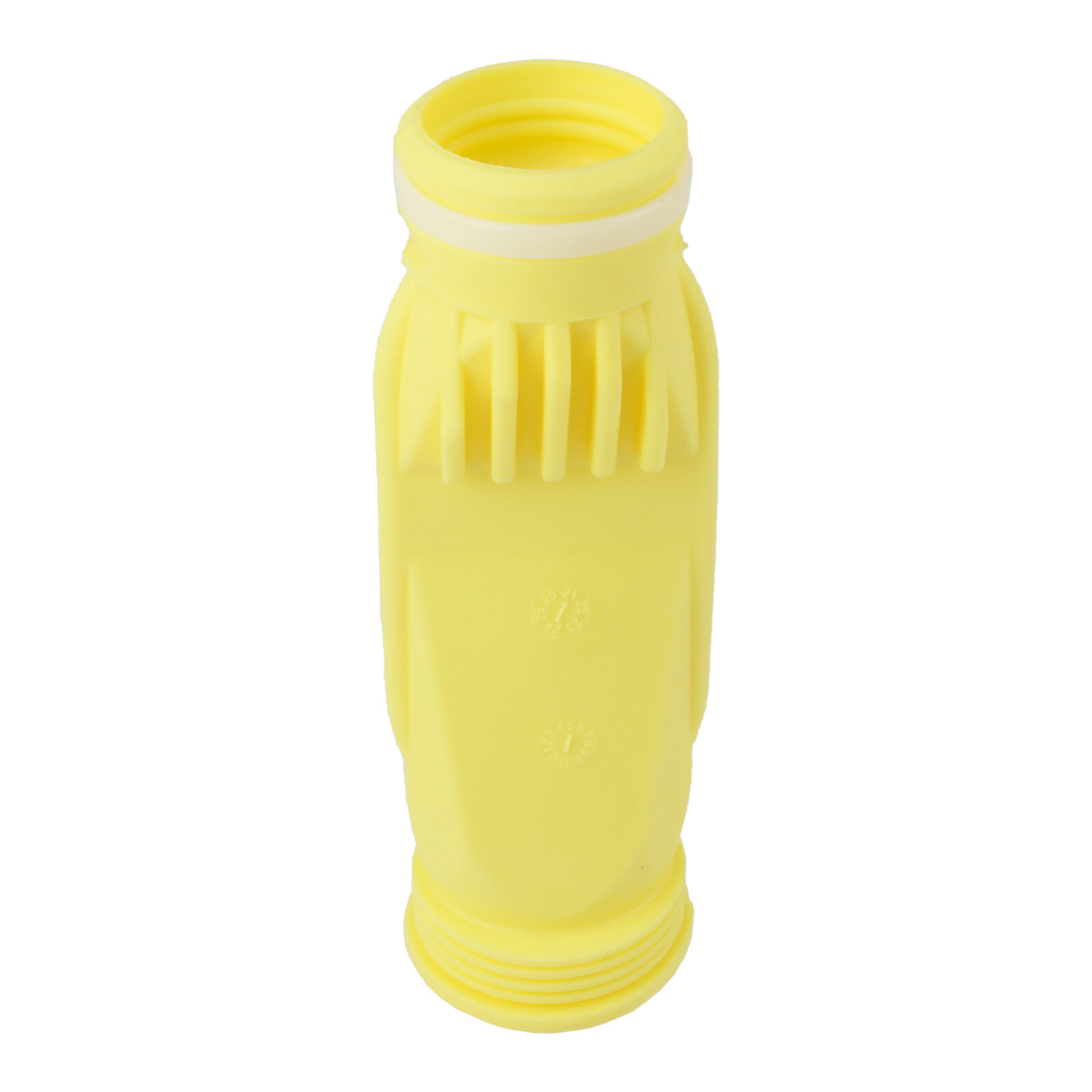 Replacement Diaphragm For Zodiac Baracuda Fits G2, G3 & G4 Swimming Pool Cleaner