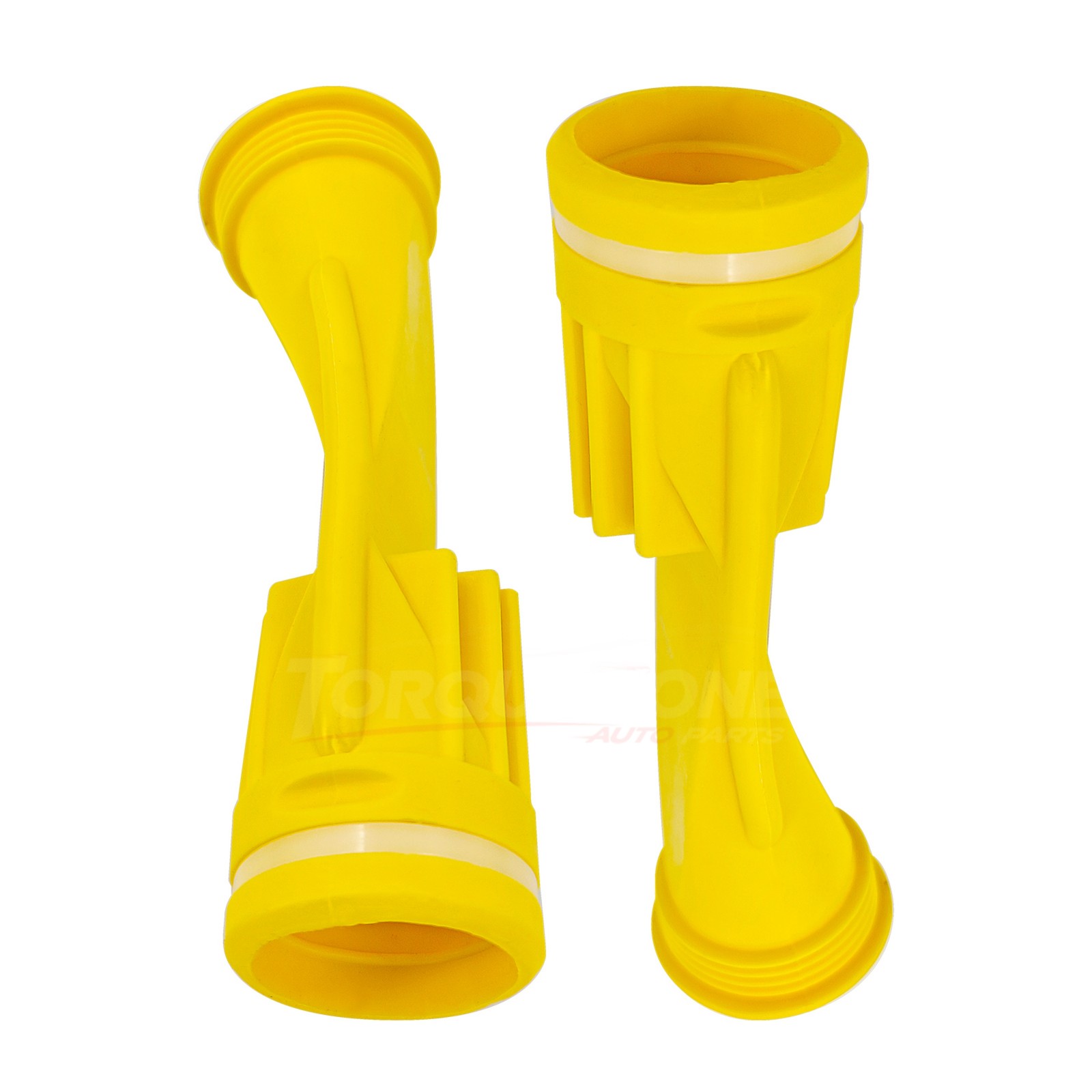 2PCS Long Life Diaphragm W69698 W/ Ring For Zodiac Barracuda G3 G4 Pool Cleaner