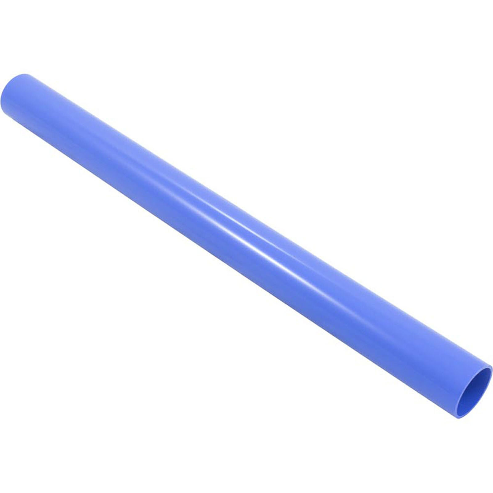 Drive Tube, Pentair Kreepy Krauly 2000 Cleaner