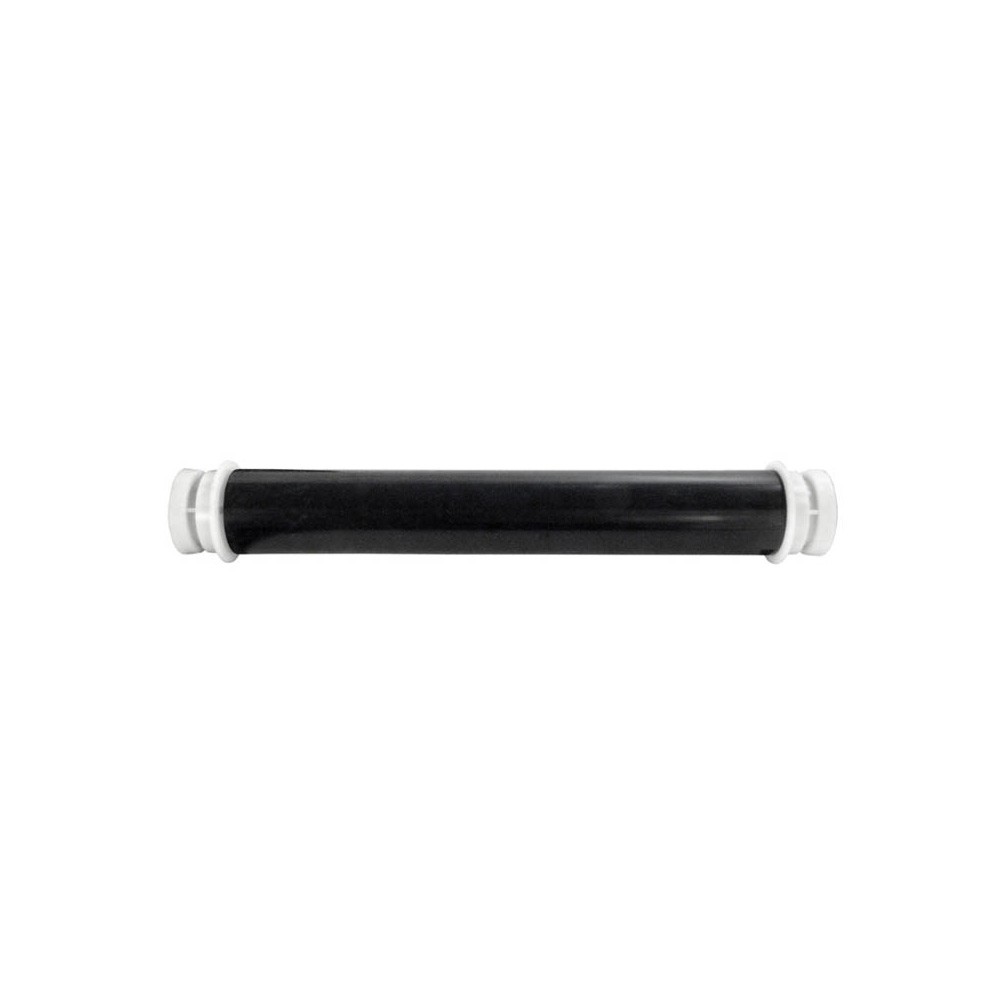 Hayward RCX26003 Wheel Tube Assembly