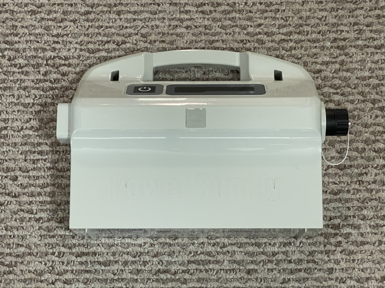 PARTS MAYTRONICS POWER SUPPLY 180W WEEKLY TIMER – WHITE